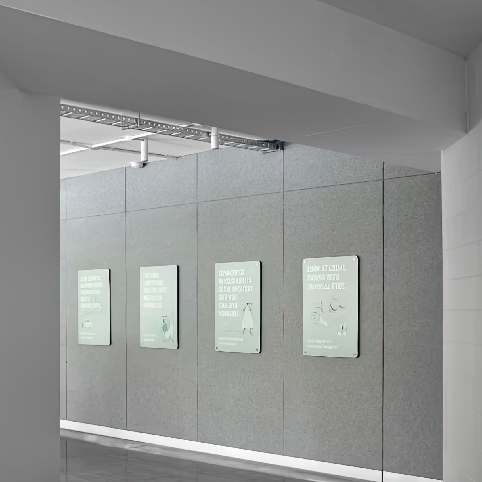 Andro Surface Adjustable gallery detail image