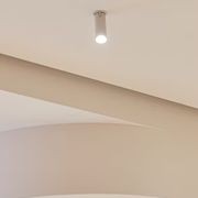 Andro XS Semi-recessed gallery detail image
