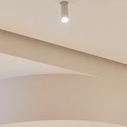 Andro M Semi-recessed gallery detail image