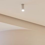 Andro S Semi-recessed gallery detail image