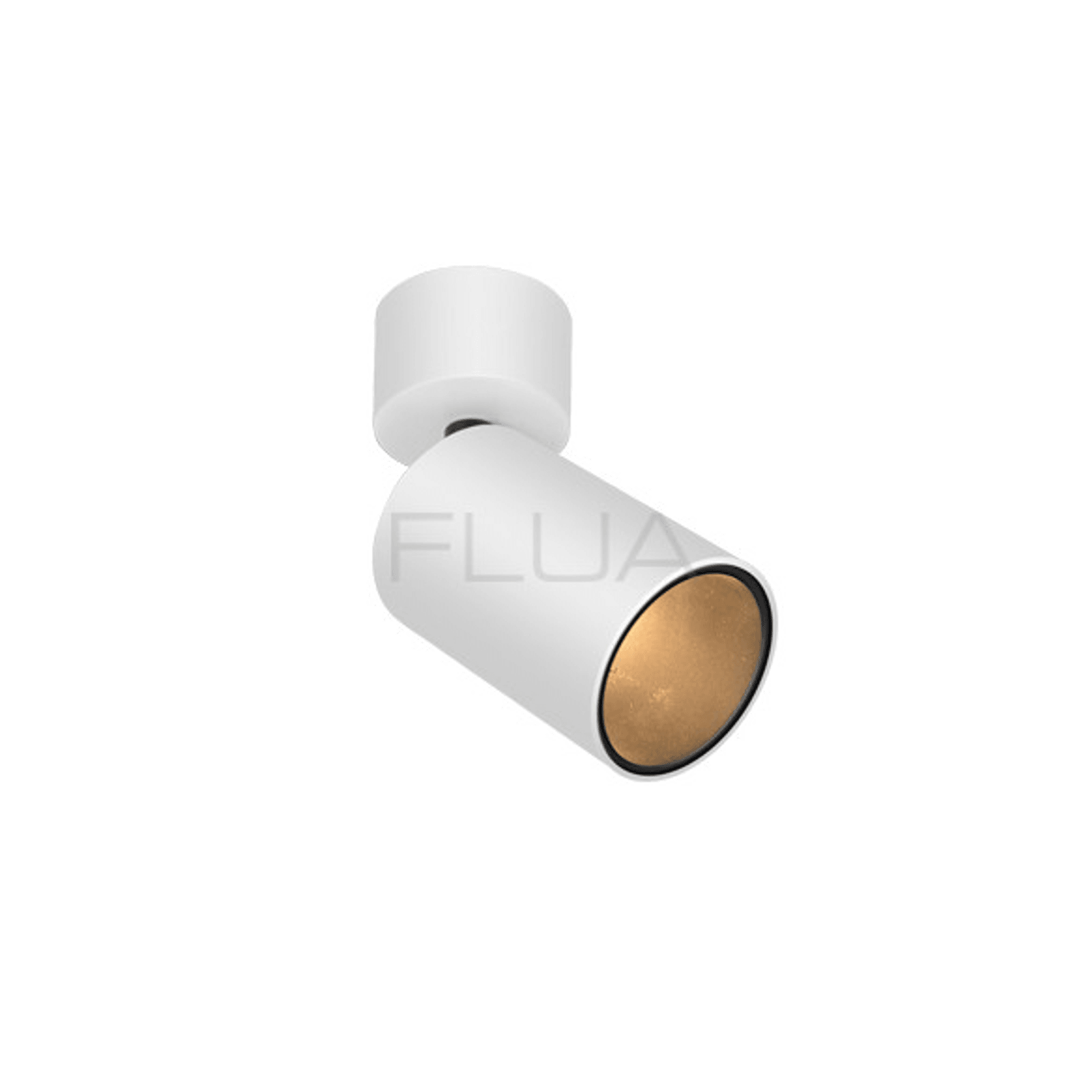 FAVOR ONM ER V24.1 | Ceiling Spot Light gallery detail image