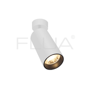 FAVOR ONL25 V1.0 | Ceiling Spot Light gallery detail image