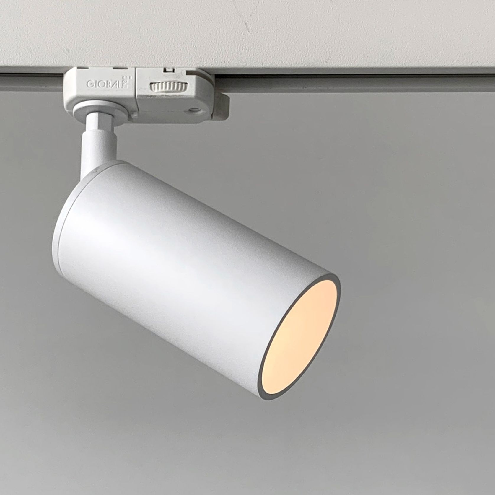 Gemini GU10 Spotlight gallery detail image