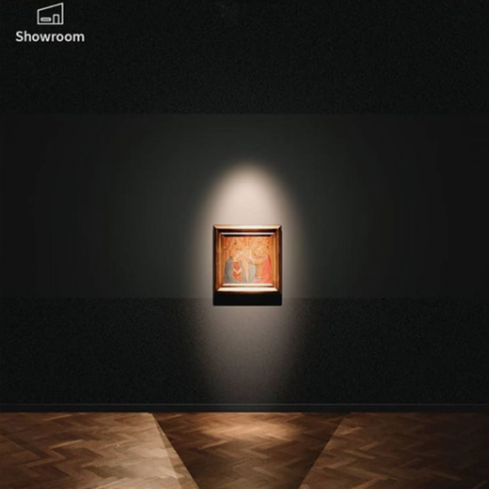 GEN | Ceiling Spot Lifght | Track Spot Lighting gallery detail image