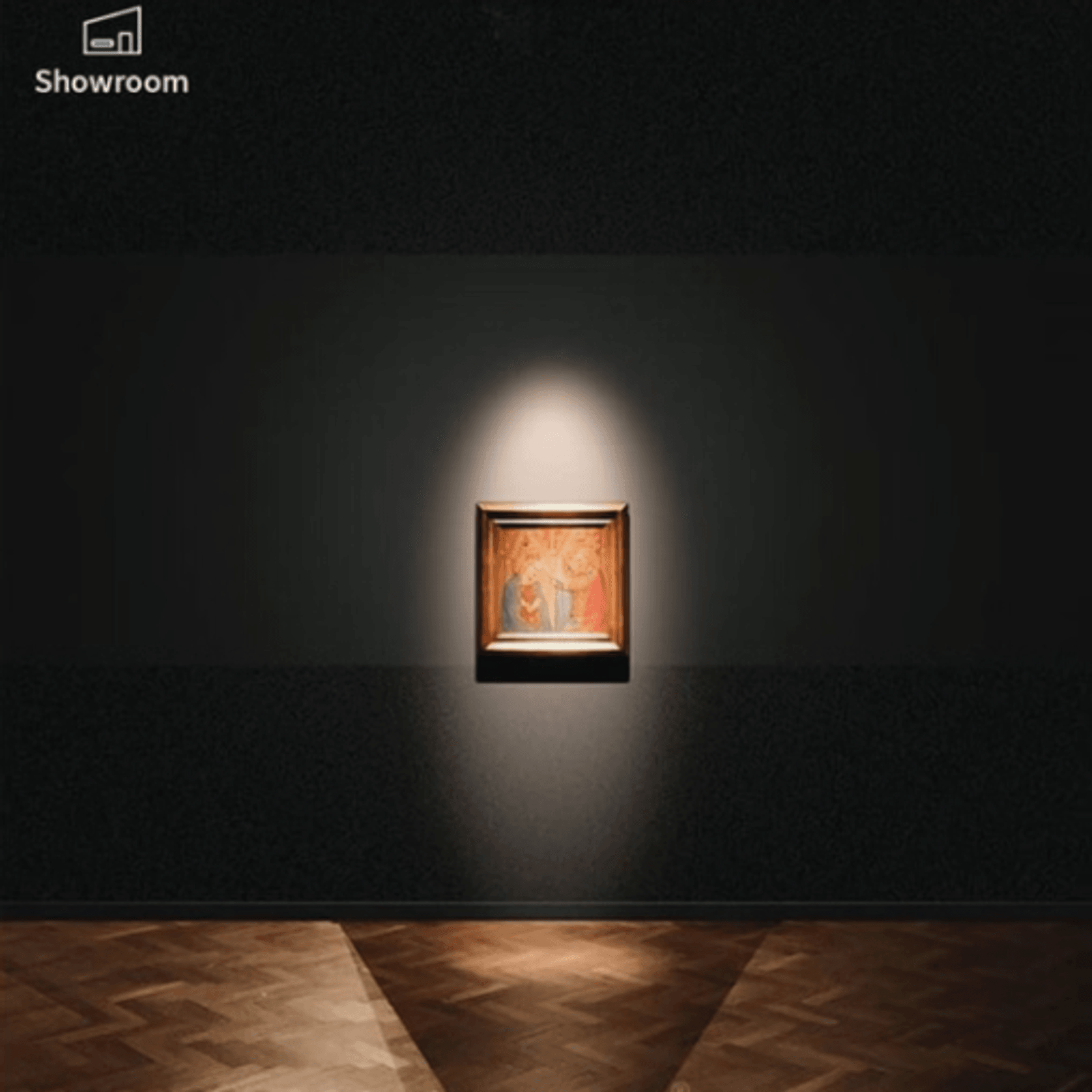 GEN | Ceiling Spot Lifght | Track Spot Lighting gallery detail image