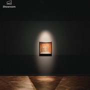GEN | Ceiling Spot Lifght | Track Spot Lighting gallery detail image
