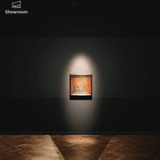 GEN | Ceiling Spot Lifght | Track Spot Lighting gallery detail image
