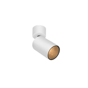 FAVOR ONM ER V24.1 | Ceiling Spot Light gallery detail image