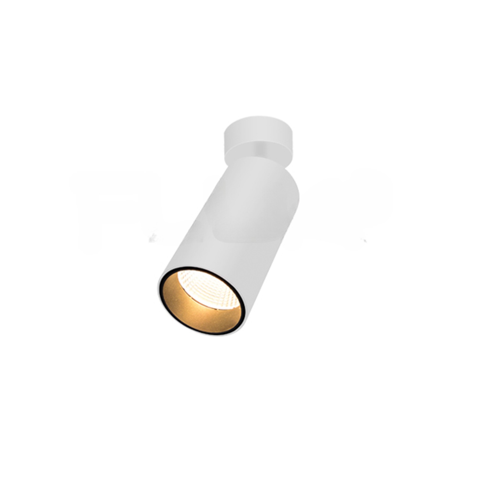 FAVOR ONL 25 REFLECTOR V1.0 gallery detail image