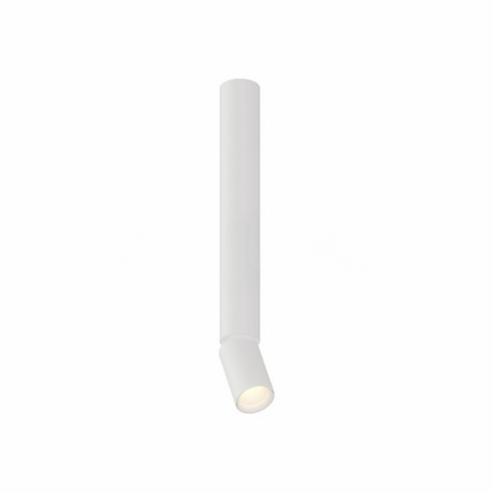 CLARA ON AD330 V1.0 | Ceiling Spot Light gallery detail image