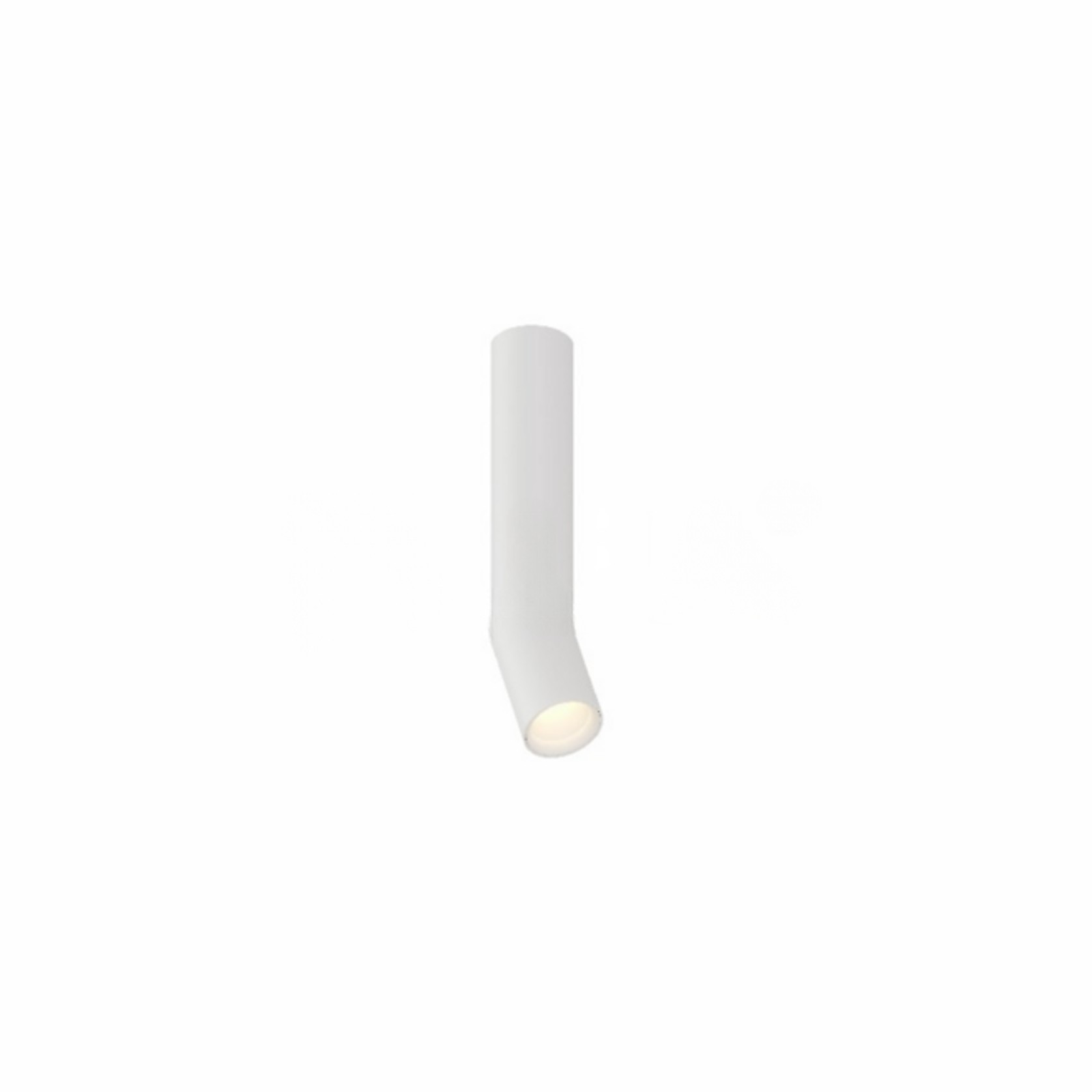 CLARA ON AD230 V1.0 | Ceiling Spot Light gallery detail image