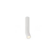 CLARA ON AD230 V1.0 | Ceiling Spot Light gallery detail image