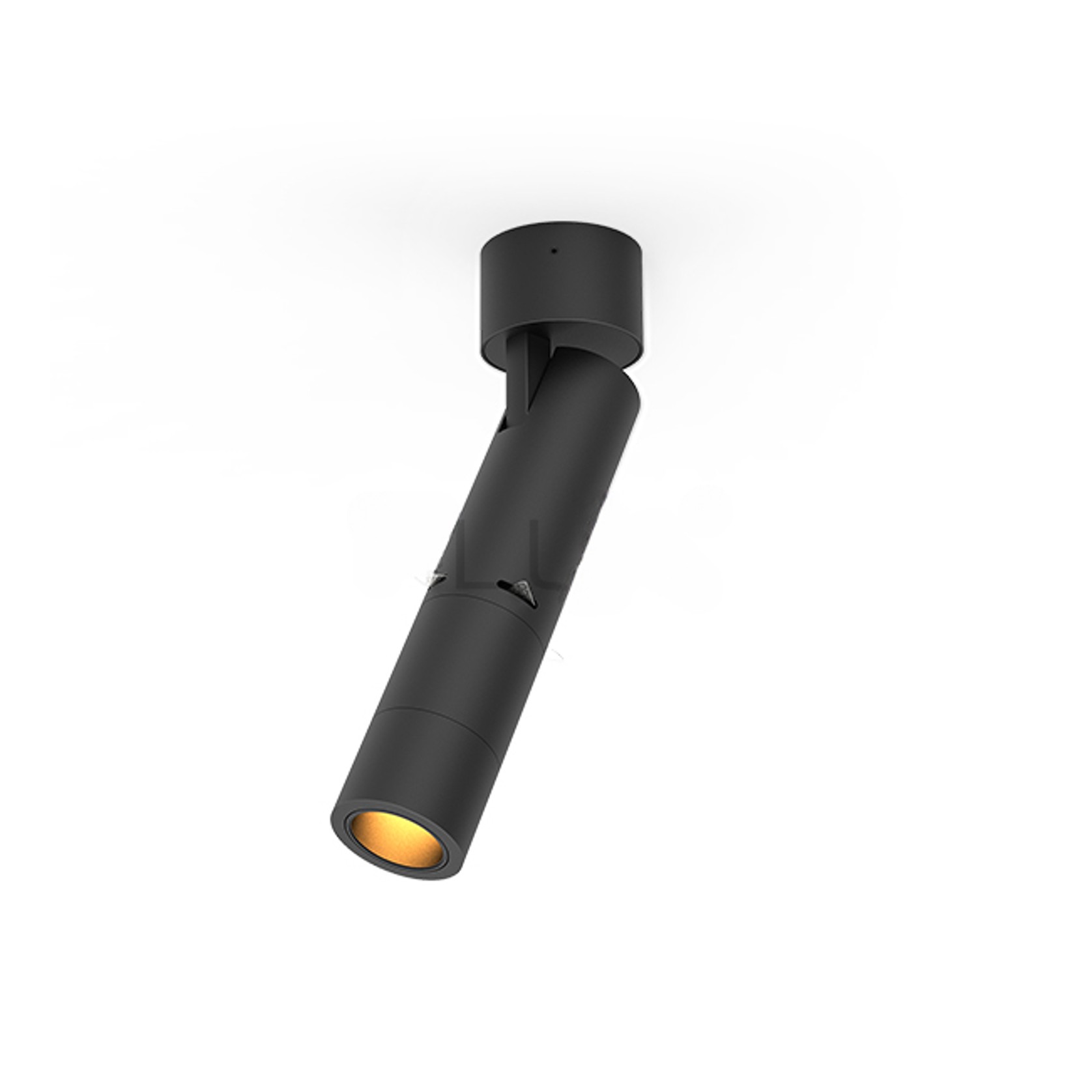 ABACO ON S V1.0 | Ceiling Spot Light gallery detail image