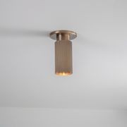 Spot Pro Mini Ceiling Light gallery detail image