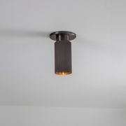 Spot Pro Mini Ceiling Light gallery detail image