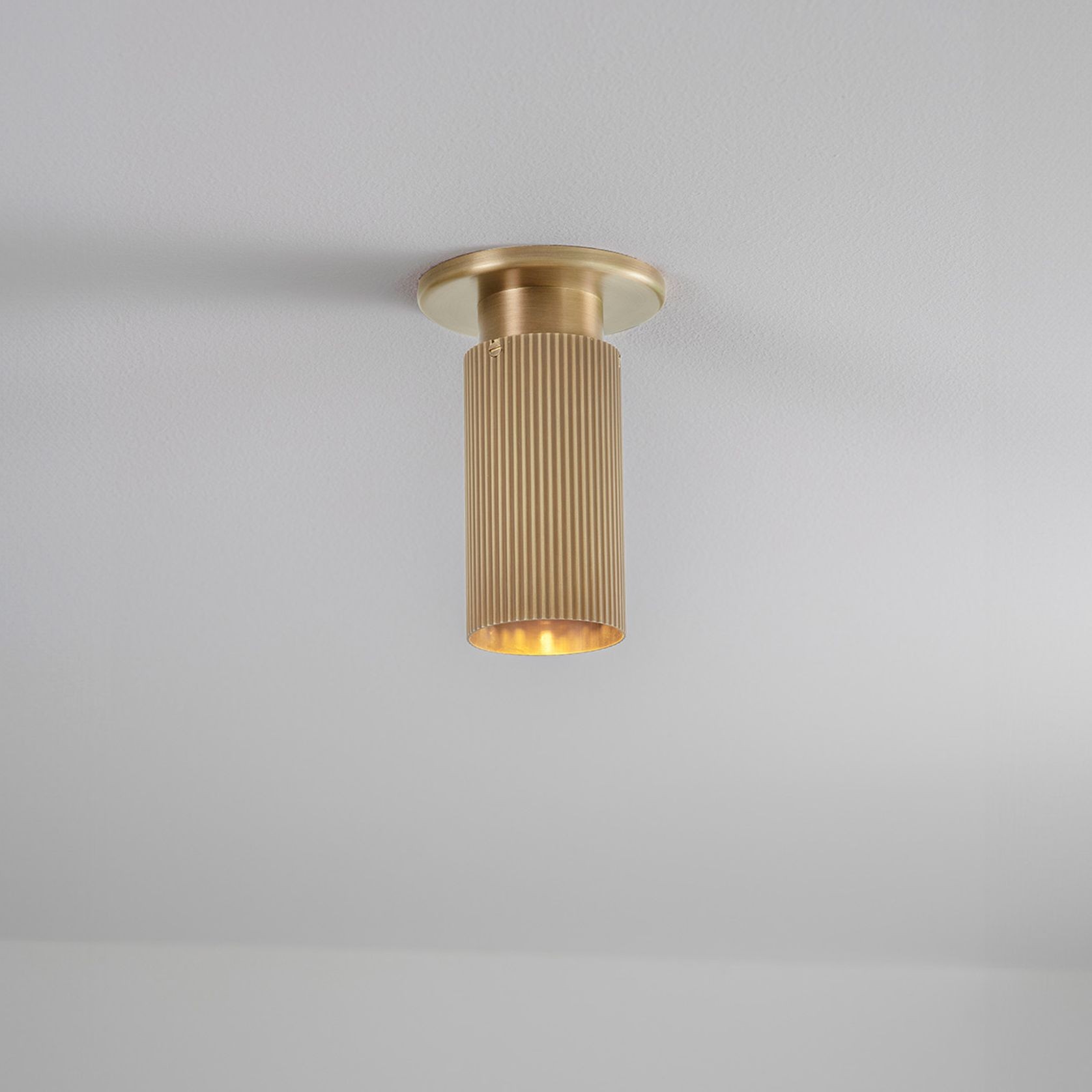 Spot Pro Mini Ceiling Light gallery detail image