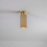 Spot Pro Mini Ceiling Light gallery detail image