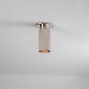 Spot Pro Mini Ceiling Light gallery detail image