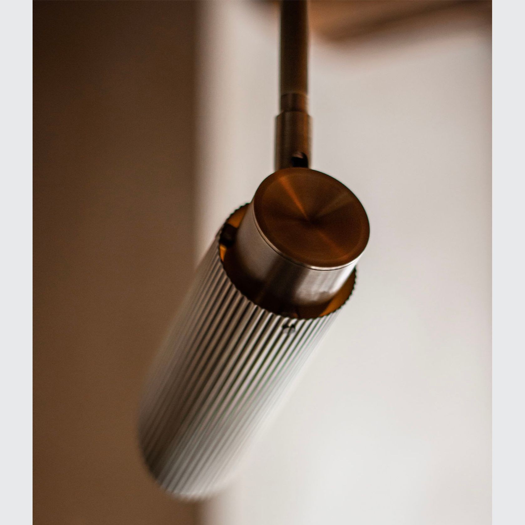 Spot Pro Ceiling Light gallery detail image