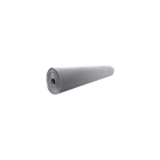 Trimdek - 3.5mm Aluminium - Gutter Guard Kit gallery detail image