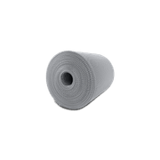 Trimdek - 3.5mm Aluminium - Gutter Guard Kit gallery detail image