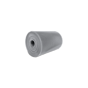 Klip-Lok Box Gutter Without Saddles - 3.5mm Aluminium gallery detail image