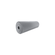 Klip-Lok - 3.5mm Aluminium - Gutter Guard Kit gallery detail image