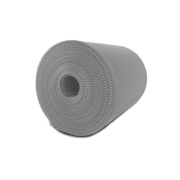 3.5mm Aluminium Gutter Guard Mesh gallery detail image