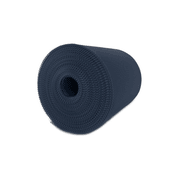 3.5mm Aluminium Gutter Guard Mesh gallery detail image