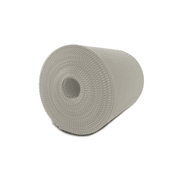 3.5mm Aluminium Gutter Guard Mesh gallery detail image