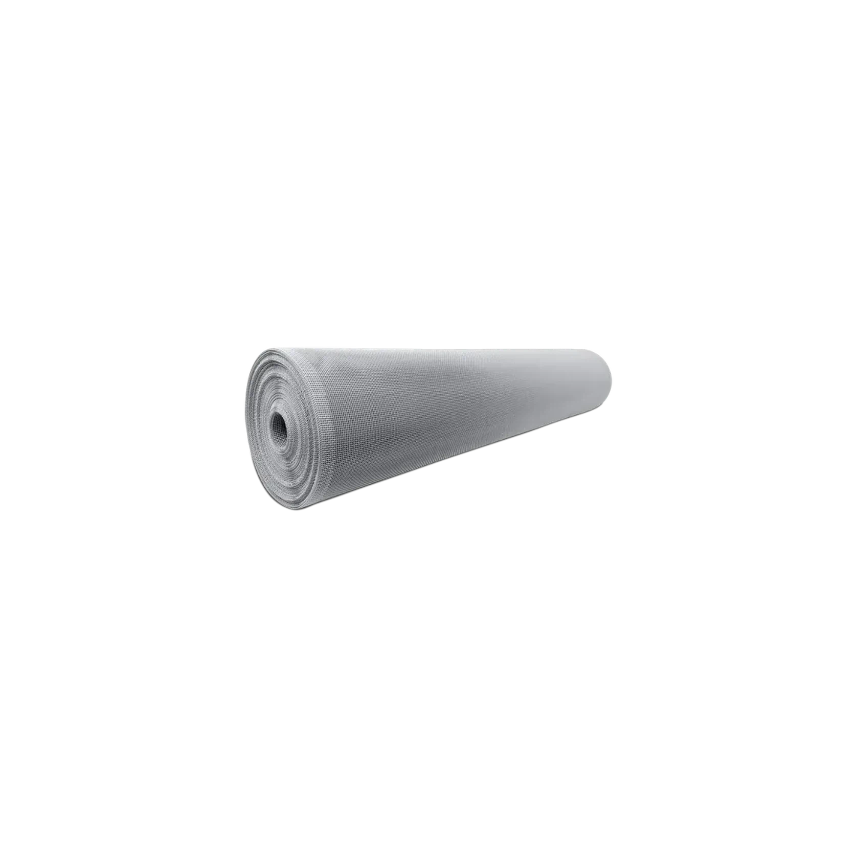 Klip-Lok Box Gutter Without Saddles - 2mm Aluminium Kit gallery detail image