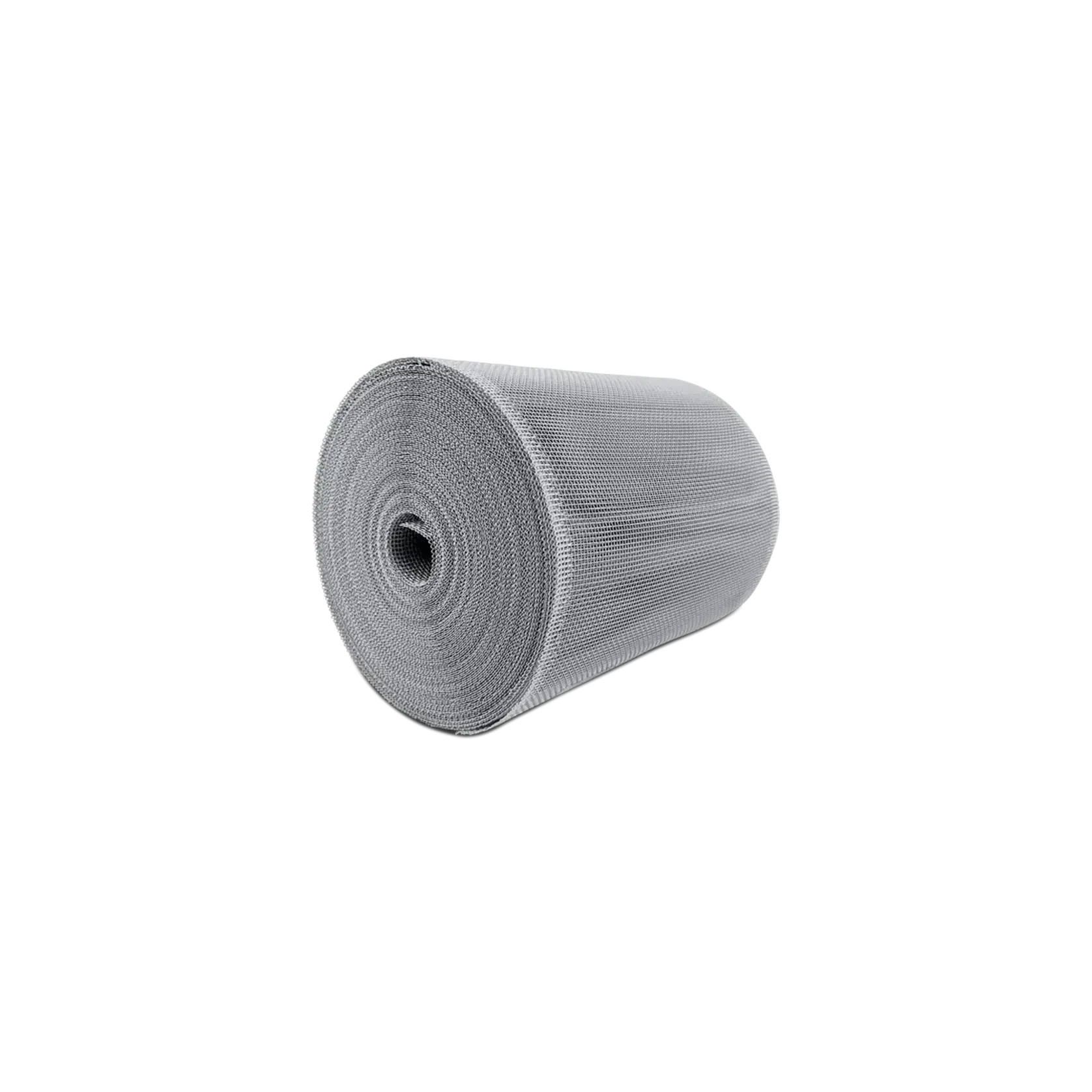 Klip-Lok Box Gutter Without Saddles - 2mm Aluminium Kit gallery detail image