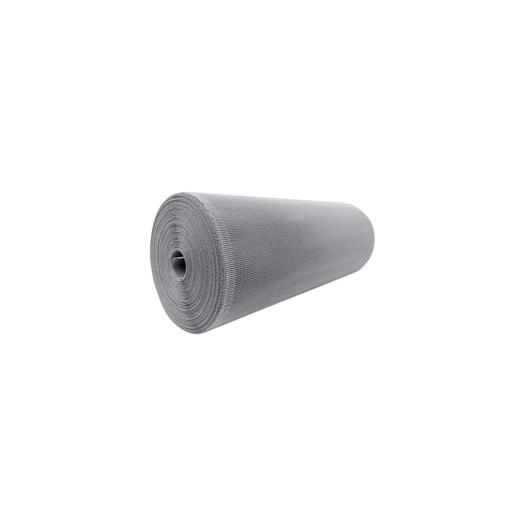 Corrugated Valley w/o Saddles - 2mm Aluminium Kit gallery detail image