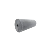 Klip-Lok Box Gutter Without Saddles - 2mm Aluminium Kit gallery detail image