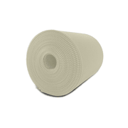 3.5mm Aluminium Gutter Guard Mesh gallery detail image