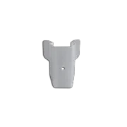 Klip-Lok - 2mm Aluminium - Ember Guard Kit gallery detail image