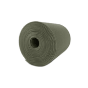 3.5mm Aluminium Gutter Guard Mesh gallery detail image