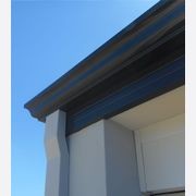 Gutters gallery detail image