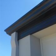 Gutters gallery detail image