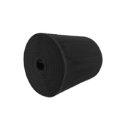 2mm Aluminium Ember Guard Mesh gallery detail image