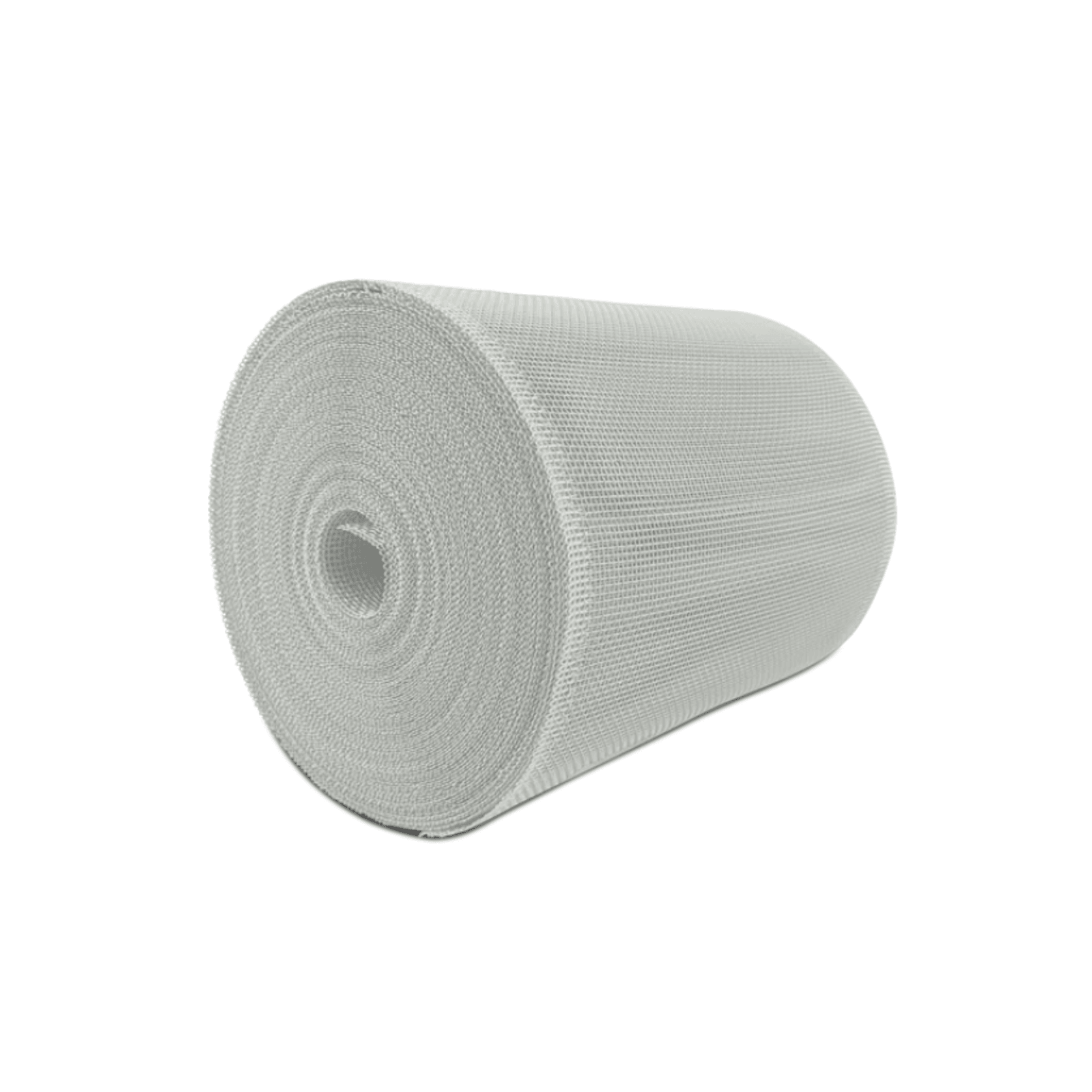 2mm Aluminium Ember Guard Mesh gallery detail image