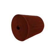 2mm Aluminium Ember Guard Mesh gallery detail image