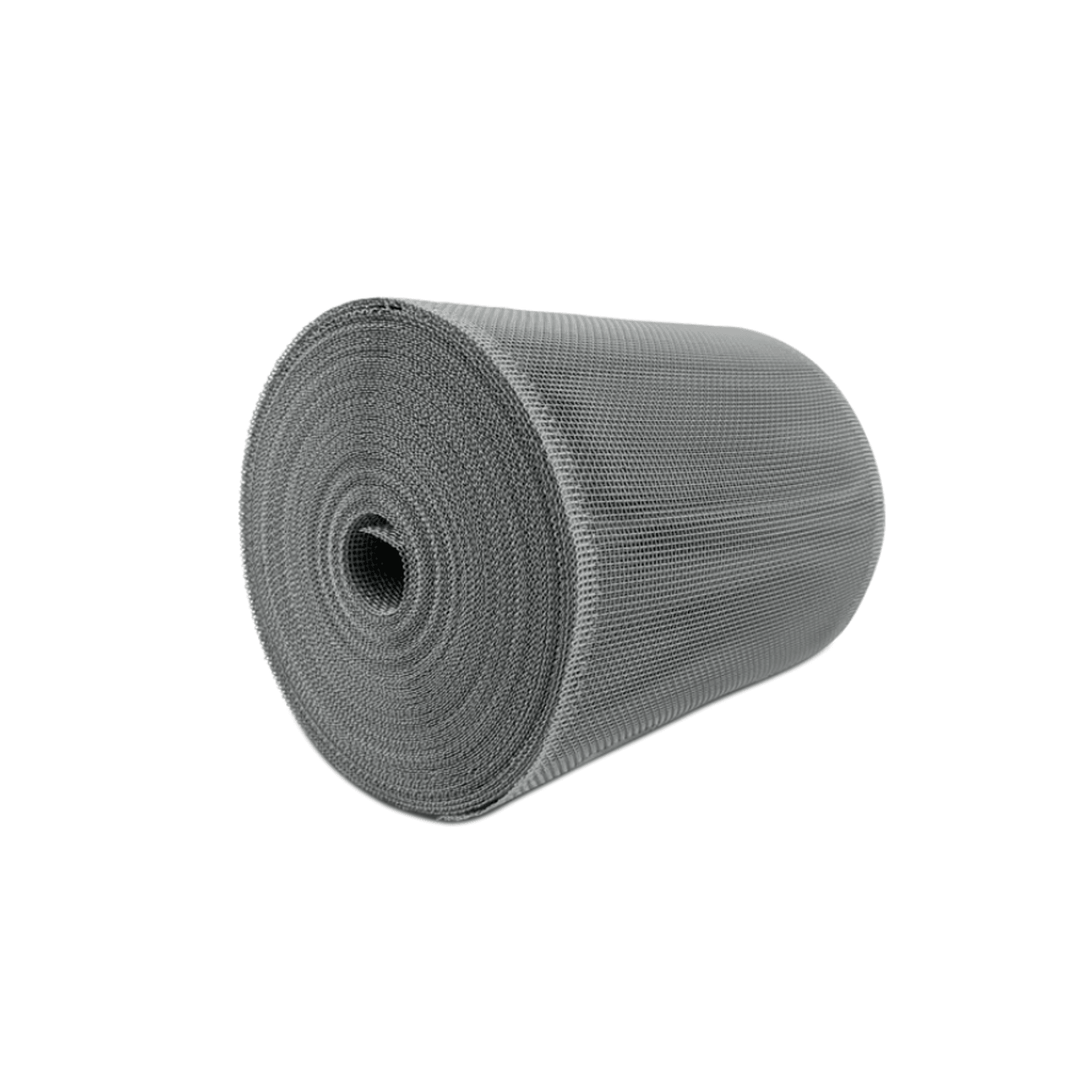 2mm Aluminium Ember Guard Mesh gallery detail image