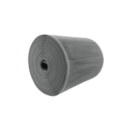 2mm Aluminium Ember Guard Mesh gallery detail image