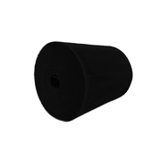 2mm Aluminium Ember Guard Mesh gallery detail image