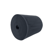 2mm Aluminium Ember Guard Mesh gallery detail image