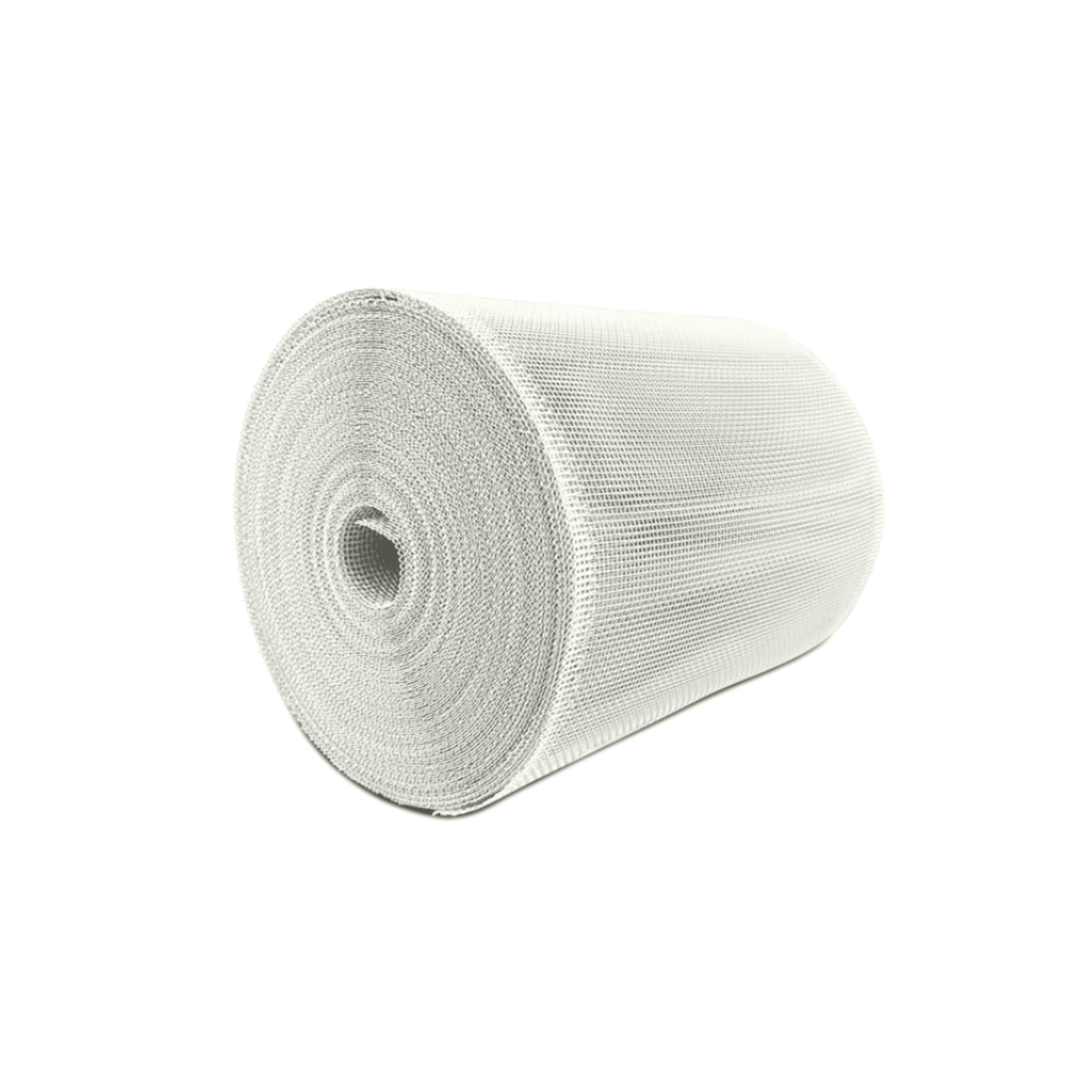 2mm Aluminium Ember Guard Mesh gallery detail image