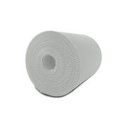 3.5mm Aluminium Gutter Guard Mesh gallery detail image