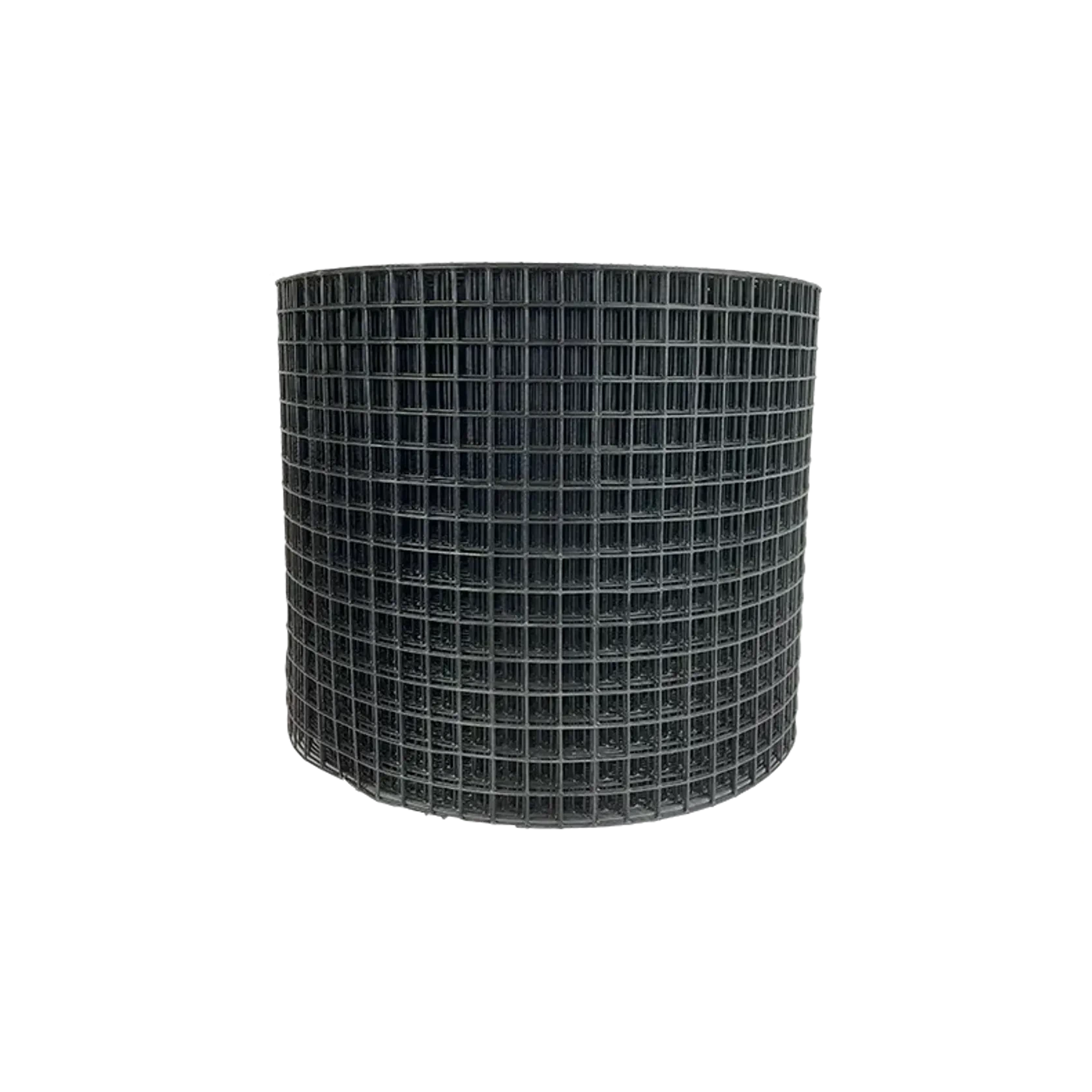 Solar Mesh Guard Kits gallery detail image