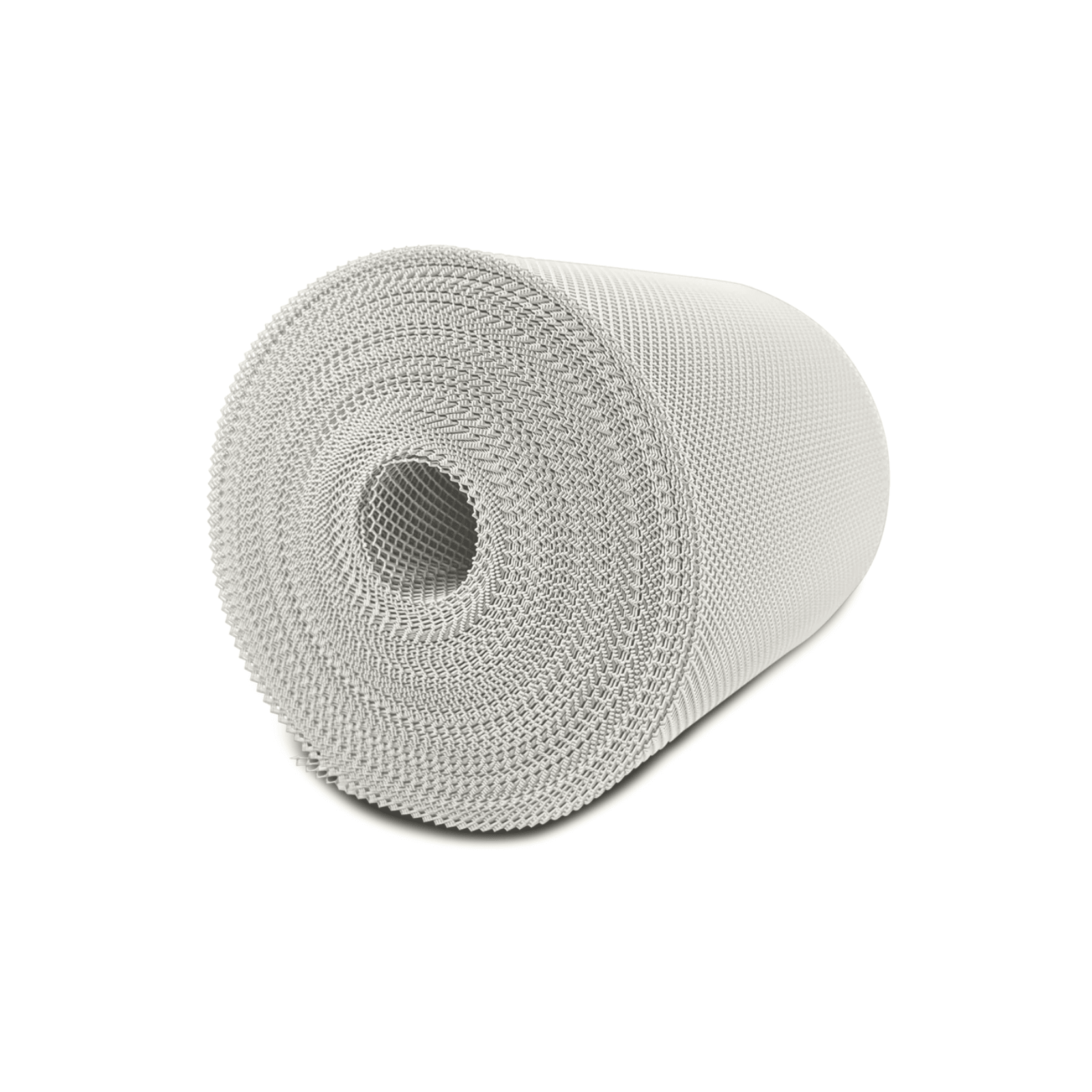 3.5mm Aluminium Gutter Guard Mesh gallery detail image